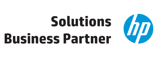 FLAG HP Solutions Business Parner